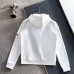 Prada Tracksuits for men #A68926