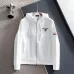 Prada Tracksuits for men #A68926