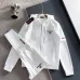 Prada Tracksuits for men #A68926