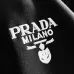 Prada Tracksuits for men #A68927