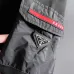 Prada Tracksuits for men #A68927