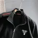 Prada Tracksuits for men #A68927