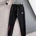 Prada Tracksuits for men #A68927
