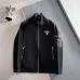 Prada Tracksuits for men #A68927
