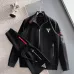 Prada Tracksuits for men #A68927