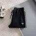 Prada Tracksuits for men #A68928