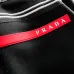 Prada Tracksuits for men #A68928