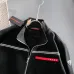 Prada Tracksuits for men #A68928
