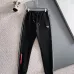 Prada Tracksuits for men #A68928