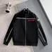 Prada Tracksuits for men #A68928