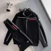 Prada Tracksuits for men #A68928