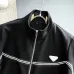 Prada Tracksuits for men #A68944