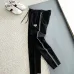 Prada Tracksuits for men #A68944