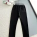 Prada Tracksuits for men #A68944