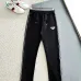 Prada Tracksuits for men #A68944