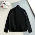 Prada Tracksuits for men #A68944