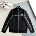 Prada Tracksuits for men #A68944