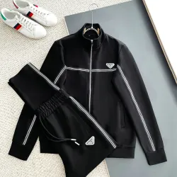 Prada Tracksuits for men #A68944