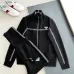 Prada Tracksuits for men #A68944