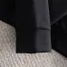 Prada Tracksuits for men #B35206