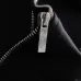 Prada Tracksuits for men #B35206