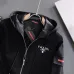 Prada Tracksuits for men #B35206