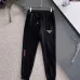 Prada Tracksuits for men #B35206