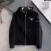 Prada Tracksuits for men #B35206