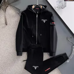 Prada Tracksuits for men #B35206
