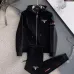 Prada Tracksuits for men #B35206
