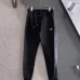 Prada Tracksuits for men #B41725