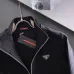 Prada Tracksuits for men #B41725