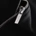 Prada Tracksuits for men #B41725