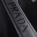 Prada Tracksuits for men #B41725