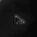 Prada Tracksuits for men #B41725
