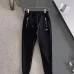 Prada Tracksuits for men #B41727