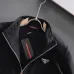 Prada Tracksuits for men #B41727