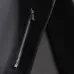Prada Tracksuits for men #B41727
