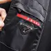 Prada Tracksuits for men #B44940
