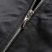 Prada Tracksuits for men #B44940