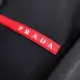 Prada Tracksuits for men #B44940