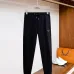 Prada Tracksuits for men #B44941