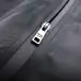 Prada Tracksuits for men #B44941
