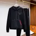 Prada Tracksuits for men #B44941