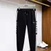 Prada Tracksuits for men #B45187