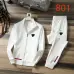 Prada Tracksuits for men #B46913