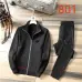 Prada Tracksuits for men #B46913