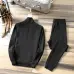 Prada Tracksuits for men #B46913