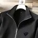 Prada Tracksuits for men #B46913