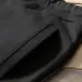 Prada Tracksuits for men #B46913